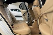 BMW Seria 3 de vanzare