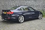 BMW Seria 3 de vanzare