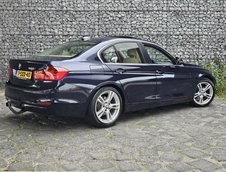 BMW Seria 3 de vanzare