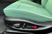 BMW Seria 3 de vanzare