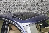 BMW Seria 3 de vanzare