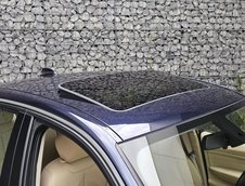 BMW Seria 3 de vanzare
