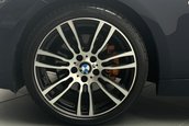 BMW Seria 3 de vanzare