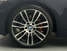 BMW Seria 3 de vanzare