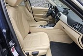 BMW Seria 3 de vanzare