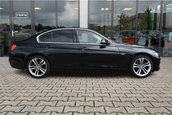 BMW Seria 3 de vanzare