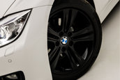 BMW Seria 3 de vanzare