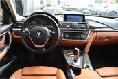 BMW Seria 3 de vanzare