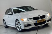 BMW Seria 3 de vanzare
