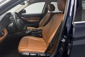 BMW Seria 3 de vanzare