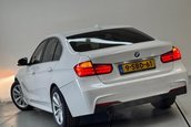 BMW Seria 3 de vanzare