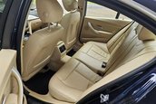 BMW Seria 3 de vanzare