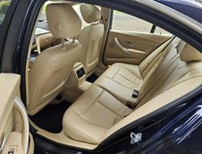 BMW Seria 3 de vanzare