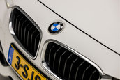 BMW Seria 3 de vanzare