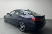 BMW Seria 3 de vanzare