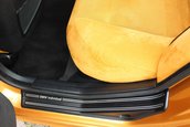 BMW Seria 3 de vanzare