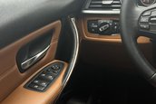 BMW Seria 3 de vanzare