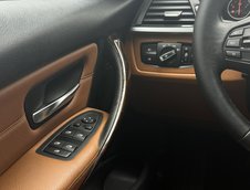 BMW Seria 3 de vanzare
