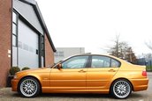 BMW Seria 3 de vanzare