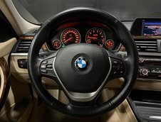 BMW Seria 3 de vanzare