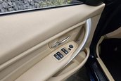 BMW Seria 3 de vanzare