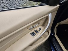 BMW Seria 3 de vanzare