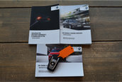 BMW Seria 3 de vanzare