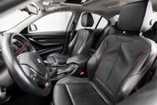 BMW Seria 3 de vanzare