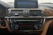 BMW Seria 3 de vanzare
