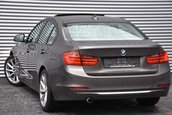 BMW Seria 3 de vanzare
