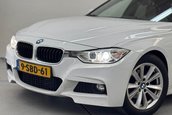 BMW Seria 3 de vanzare