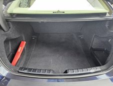 BMW Seria 3 de vanzare