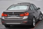 BMW Seria 3 de vanzare