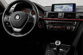 BMW Seria 3 de vanzare