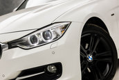 BMW Seria 3 de vanzare