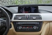 BMW Seria 3 de vanzare