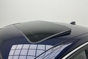 BMW Seria 3 de vanzare