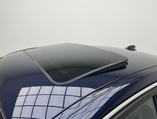 BMW Seria 3 de vanzare