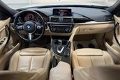 BMW Seria 3 de vanzare