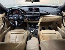 BMW Seria 3 de vanzare