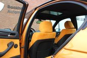 BMW Seria 3 de vanzare