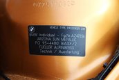 BMW Seria 3 de vanzare