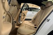 BMW Seria 3 de vanzare