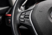 BMW Seria 3 de vanzare