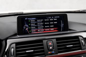 BMW Seria 3 de vanzare