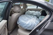 BMW Seria 3 de vanzare