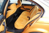 BMW Seria 3 de vanzare