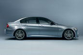 BMW Seria 3 Dynamic Edition - Special pentru Africa de Sud