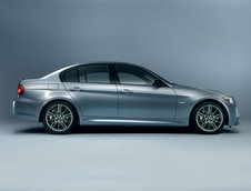 BMW Seria 3 Dynamic Edition - Special pentru Africa de Sud