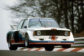 BMW Seria 3 E21